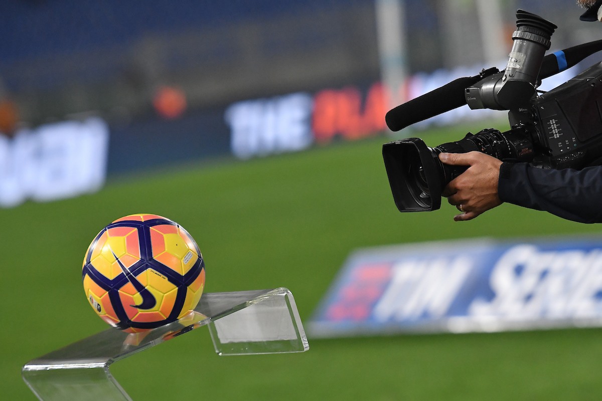 Tutta la Serie B anche su Sky <br> al prezzo di 60 euro annuali <br> oppure 7,99 a partita: <br> occorre la connessione web