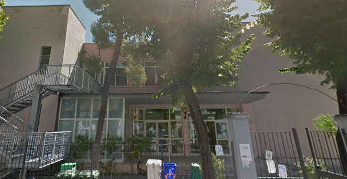 San Benedetto, via libera al Dup 2019-2021, <br> Di Francesco (Pd): «No alla vendita <br> della ex scuola media Curzi»