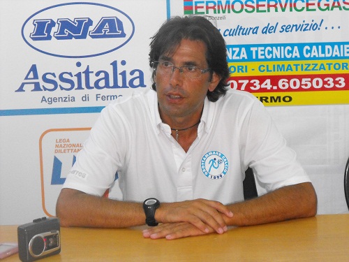 Monticelli-Sassoferrato Genga 1-2, <br> gli ascolani già rincorrono