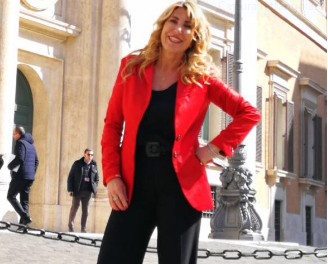 Whirlpool, il Pd incalza il governo <br>Novità in arrivo per il sisma bonus <br> <span> (Foto e Video) </span>