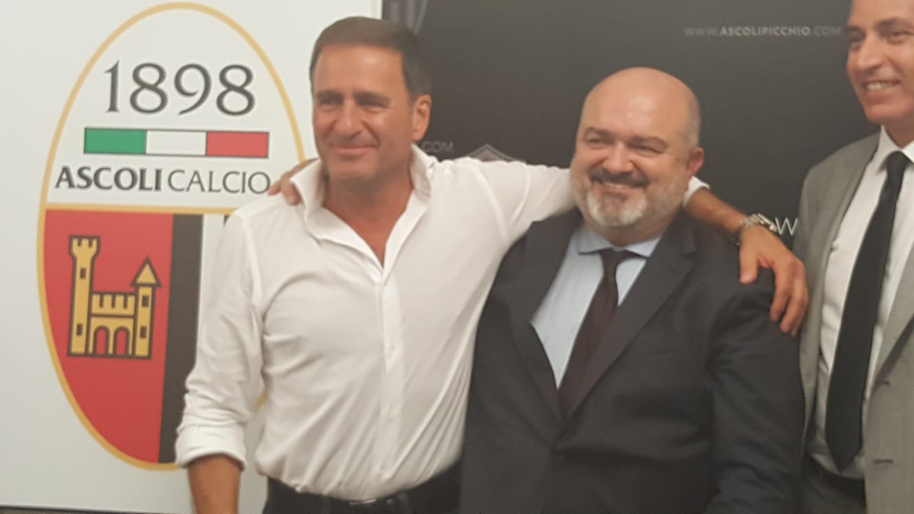 La gran confusione <br> ferma gli abbonamenti <br> Tosti: «Rivediamo prezzi e tempi»