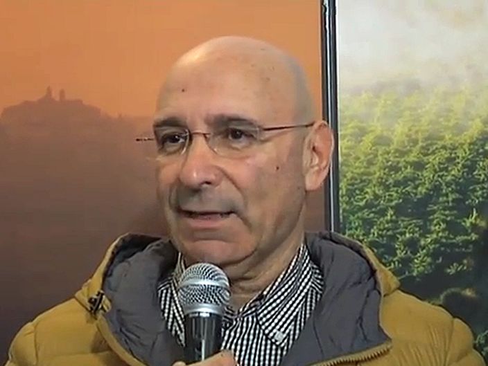Gli agenti di commercio <br> si formano a Pescara del Tronto