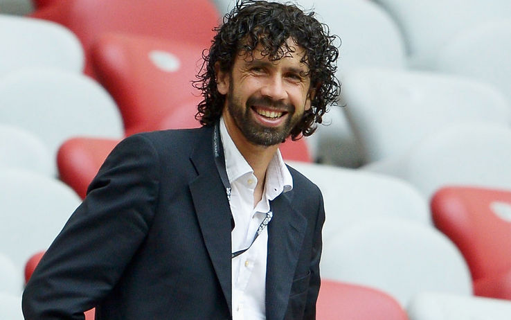 Serie B, scongiurato lo sciopero <br> Venerdì si comincia, e domenica <br> al “Del Duca” c’è Ascoli-Cosenza