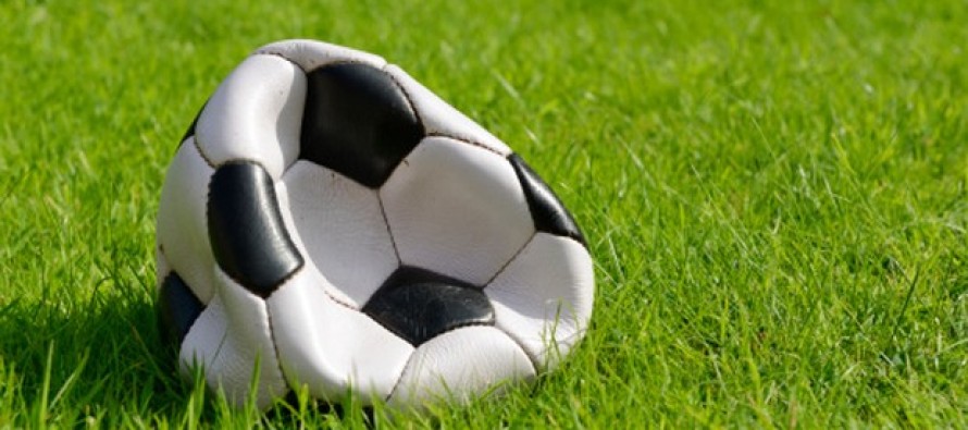 Serie B nel caos, venerdì 7 settembre <br> gli ultimi ricorsi: si rischia <br> un torneo a 24 come 15 anni fa