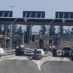 A14, chiusure al casello di San Benedetto