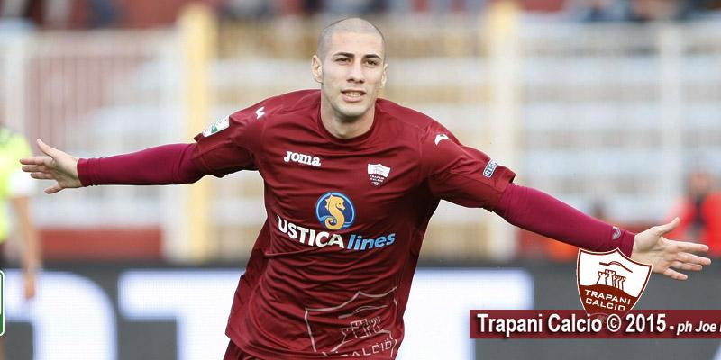 Ascoli, rush di mercato <br> Occhi su Citro e Butic, <br> ma bisogna alleggerire la rosa
