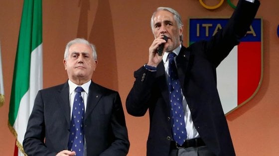 La nuova Serie B a 19 squadre <br> Sei partite in meno e mercato ridotto, <br> ma sei squadre faranno ricorso