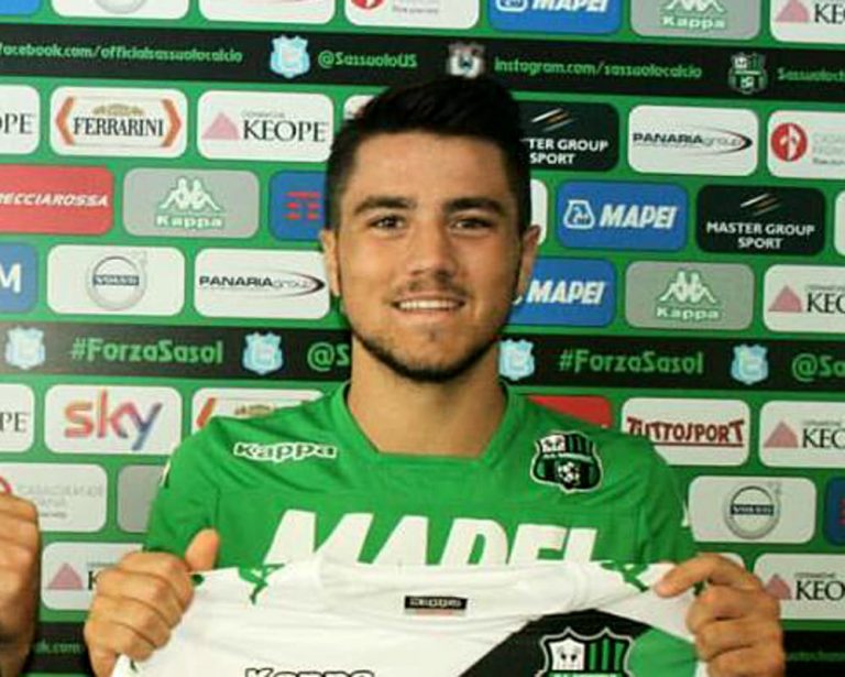 Ascoli, Laverone si avvicina <br> Manari ai saluti, Tassi alla Reggina <br> Abbonamenti quasi duemila