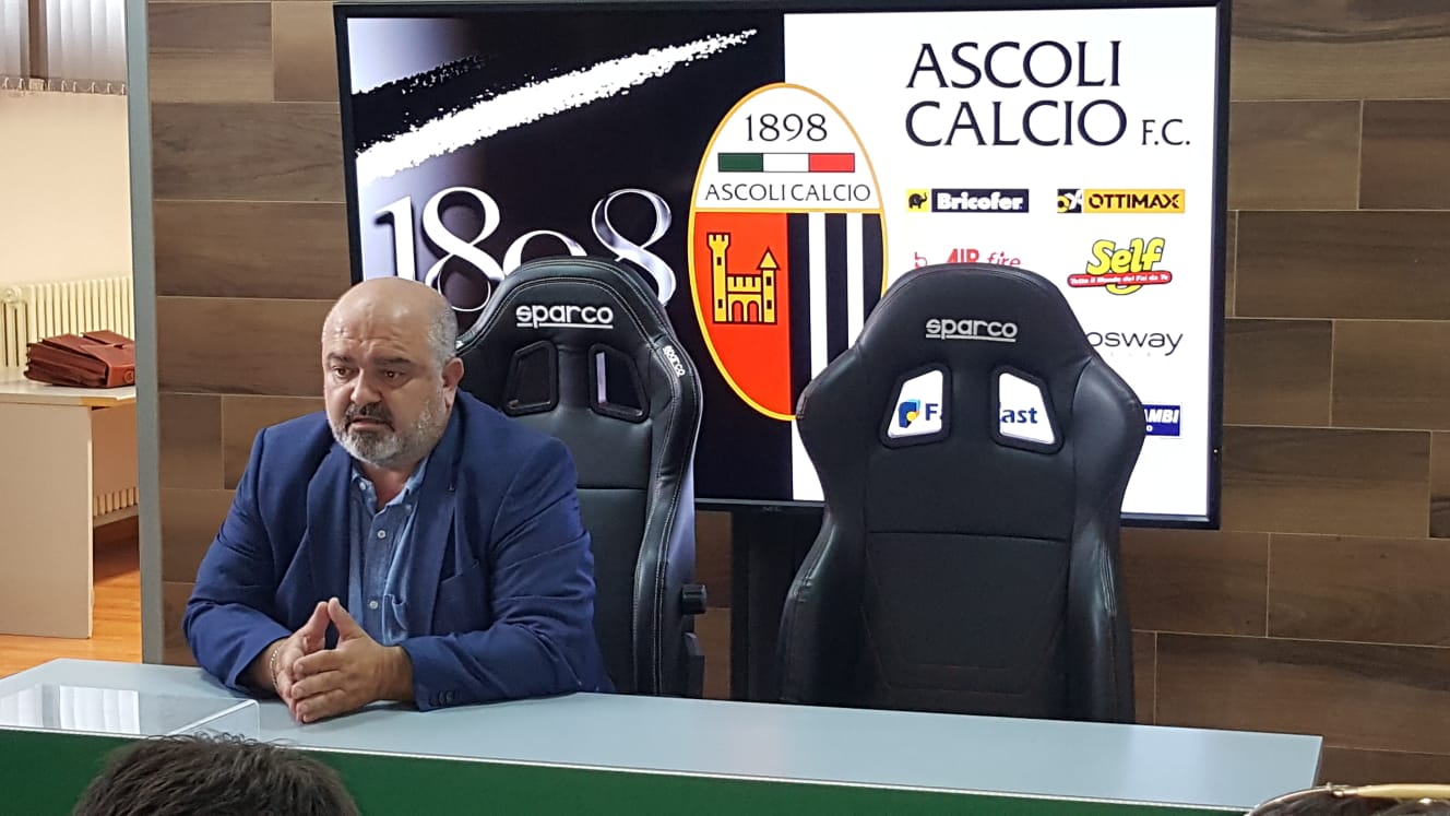 Malore prima di un provino, Lovato: <br> «Ragazzo operato, parla ed è lucido»