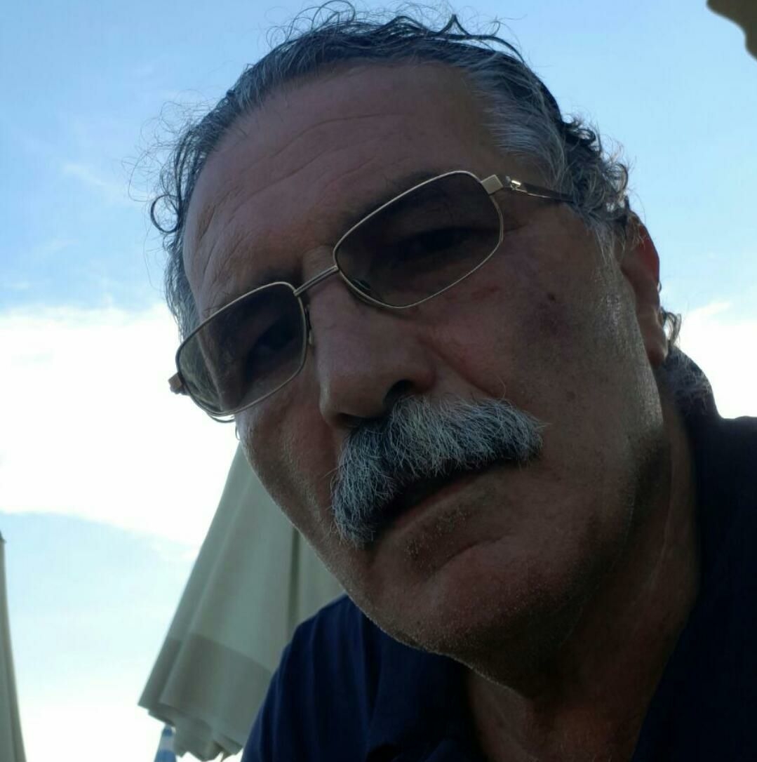 Stroncato da un malore <br> l’avvocato Tonino Lucidi