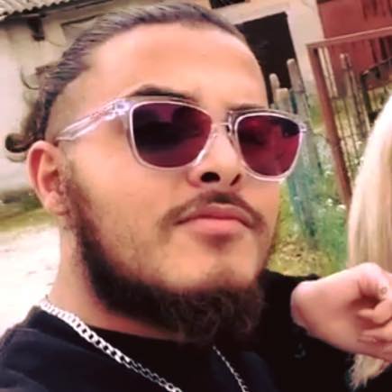 Scomparso nel lago di Fiastra: <br> il 23enne è stato trovato morto