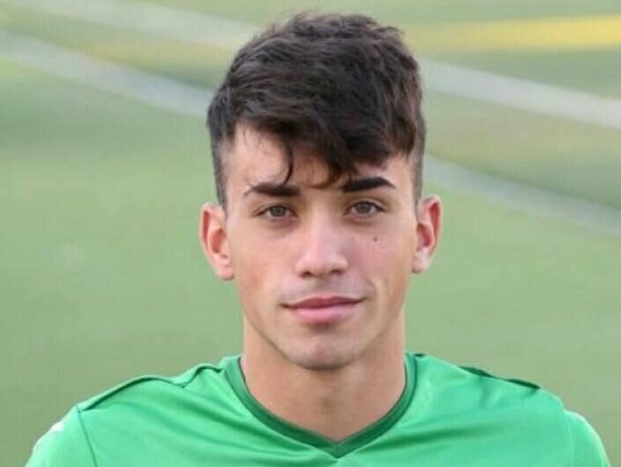 Monticelli, nasce finalmente <br> una collaborazione con l’Ascoli