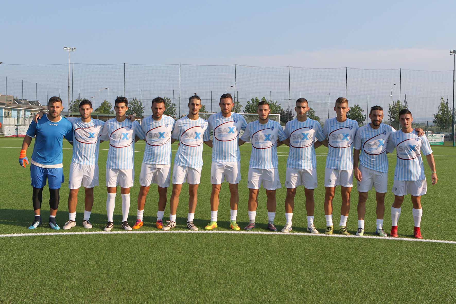 Portorecanati-Monticelli, <br> Porto d’Ascoli-San Marco Lorese <br> e Grottammare-Tolentino