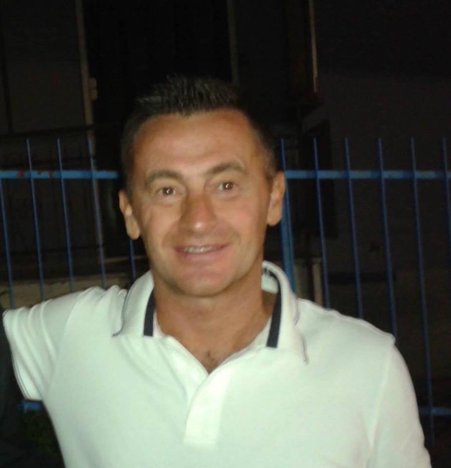 Le picene nei due gironi <br> di Seconda Categoria