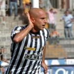 Ascoli sul campo che fu inferno e paradiso: a Padova per sfatare il tabù Ascoli sul campo che fu inferno e paradiso: a Padova per sfatare il tabù
