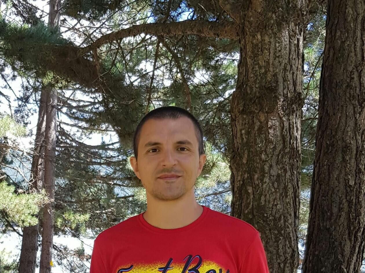 Mangiare insetti si può? <br> Ecco le normative vigenti