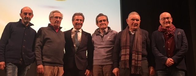 50 anni Pro Loco