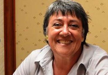 Anna e Giovanna, è passato un anno <br> Ma il ricordo non scemerà mai