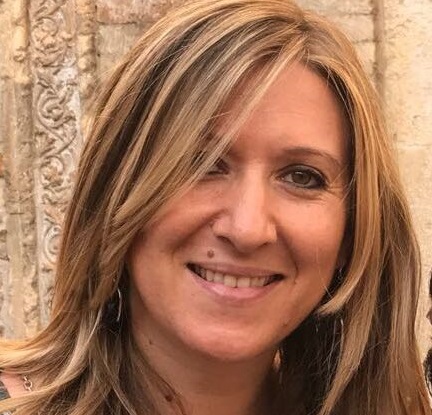 Beni culturali, summit <br> con la commissione della Tisi