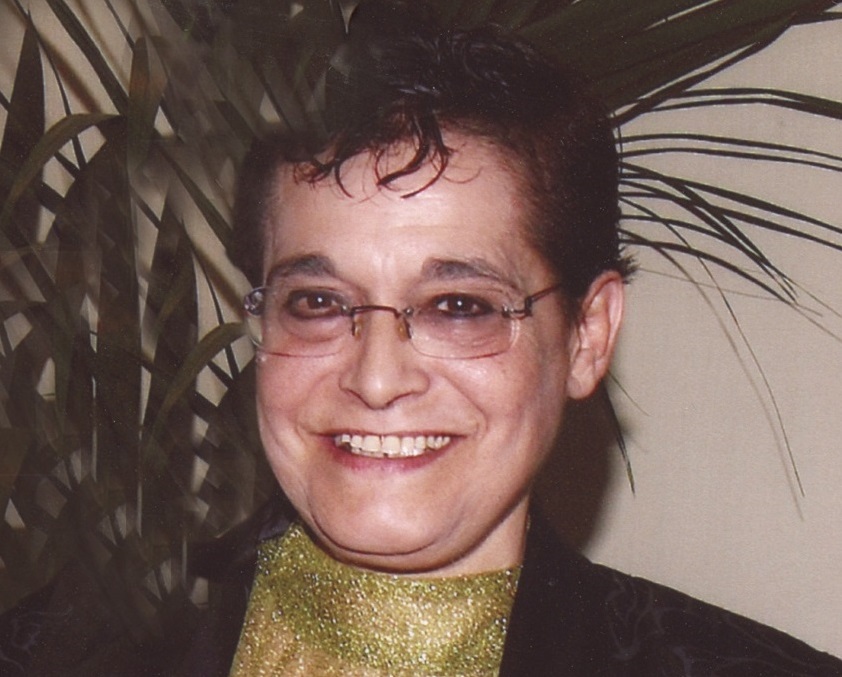 Giornalismo in lutto: <br> si è spenta Diana Marilungo