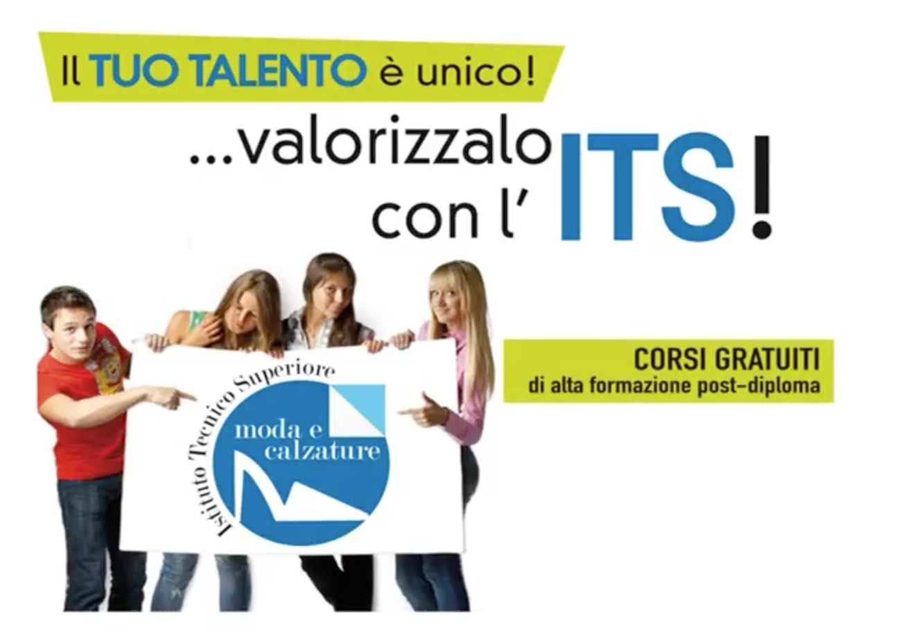 Tecnico superiore delle produzioni e del marketing nel sistema agroalimentare: <br> al via le iscrizioni al nuovo corso ITS