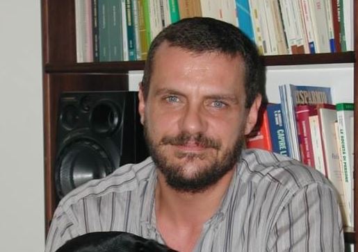 Accusa un malore, <br> avvocato muore dopo otto giorni