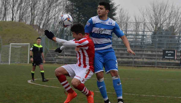 Porto d’Ascoli-Camerano <br> Grottammare-Montefano <br> Monticelli-Gallo Colbordolo