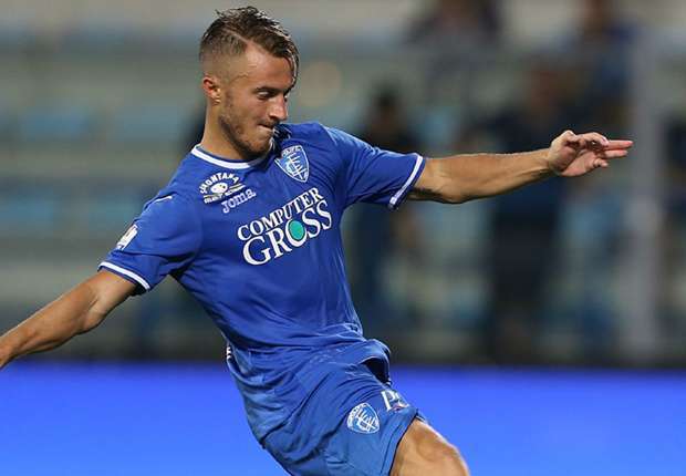 Crotone, pari col Brescia <br> all’ultimo assalto