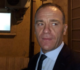 Omicidio Albertini, entra <br> in scena il superperito di Rigopiano