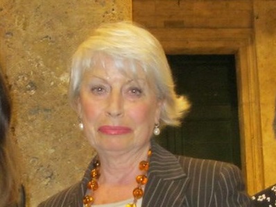 Volontari domiciliari, <br> nuovo corso dello Iom