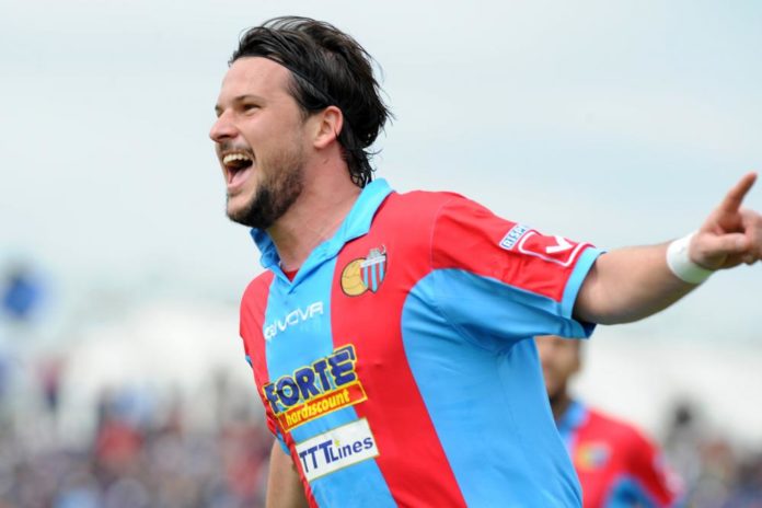 Il Benevento pregusta <br> l’aggancio in vetta
