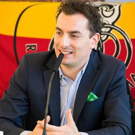 Magistrati onorari, riparte <br> il confronto con il governo