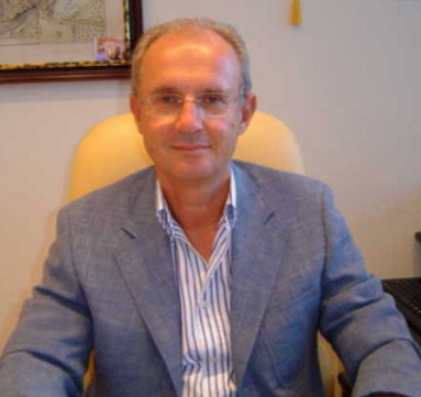 Fondazione Carisap, Romani <br> entra nell’Organo di indirizzo