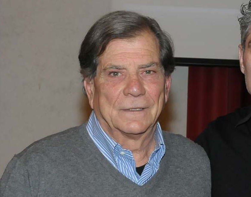 L’ex Camaioni: «L’Ascoli <br> deve battere il Lecce come nel ’66 <br> quando segnai da 40 metri»
