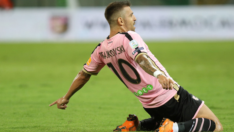 Il Brescia che non t’aspetti <br> Palermo, riscossa col Lecce