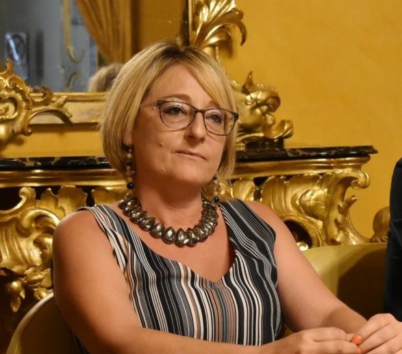 Contrasto alla deindustrializzazione, gravi ritardi di Invitalia: Confartigianato lancia un appello a Castelli