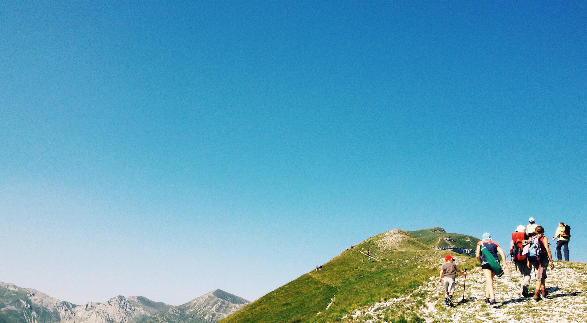 In vacanza con l’intelligenza artificiale <br> Ci pensa l’Oracolo della Sibilla
