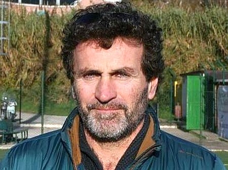 Risultati e classifiche <br> dall’Eccellenza <br> alla Terza Categoria