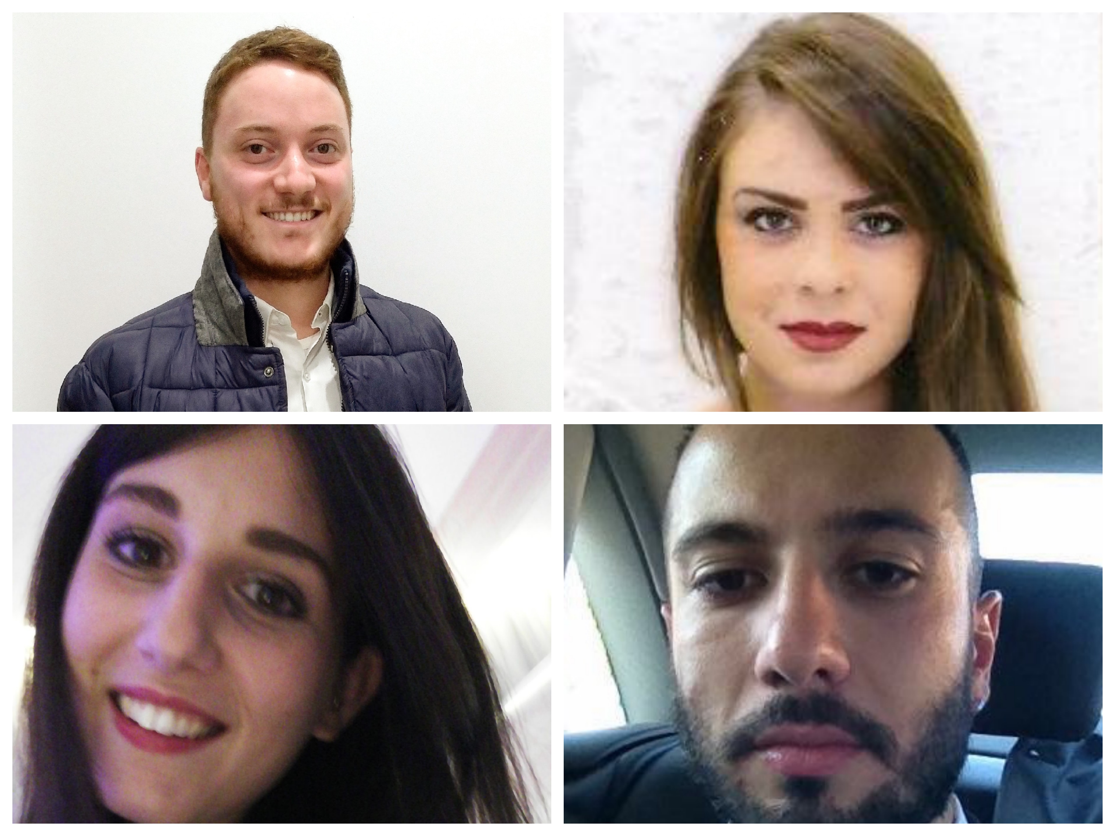 La formazione che dà lavoro: <br> le testimonianze dei diplomati ITS