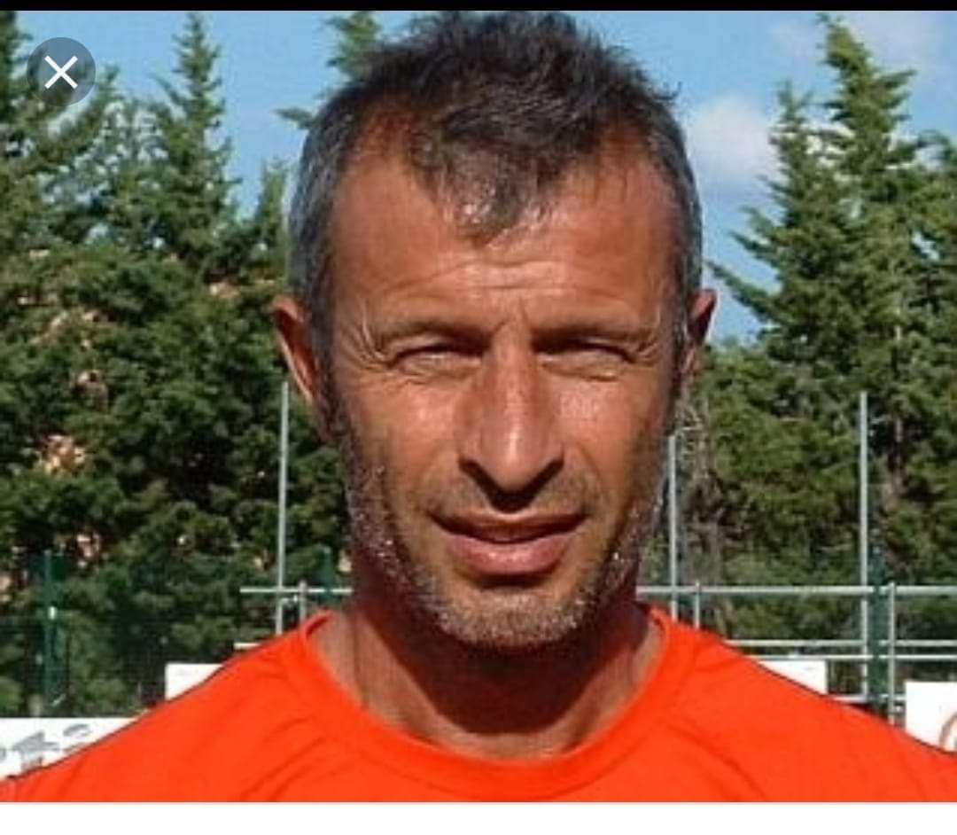 Promozione, le picene <br> a sei giornate dall’inizio