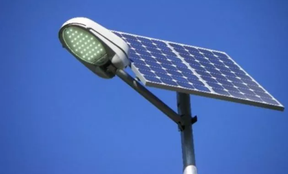 Fondi per l’illuminazione pubblica, <br> il Piceno resta fuori