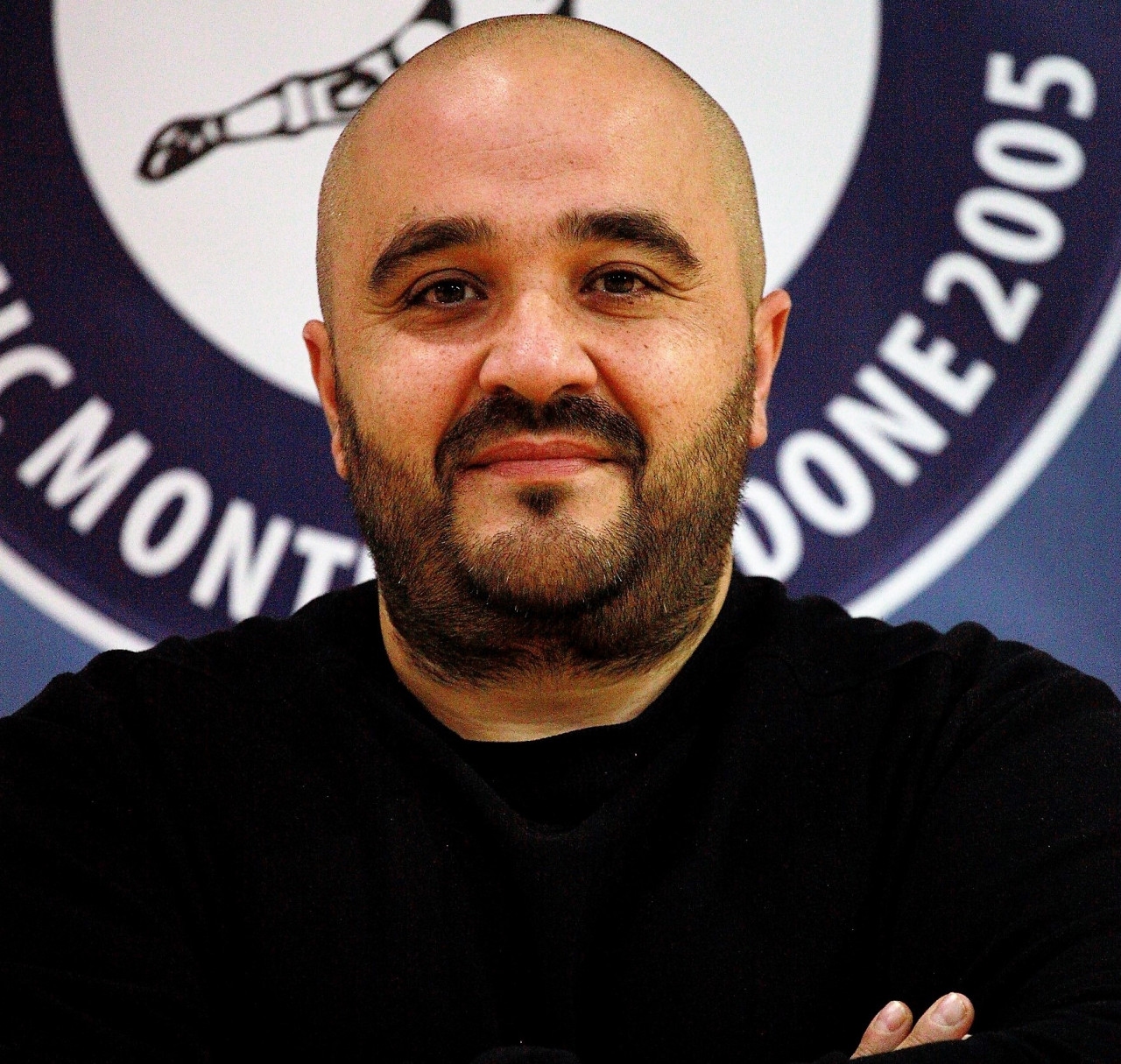 HC Monteprandone pronto <br> per l’esordio col Guardiagrele