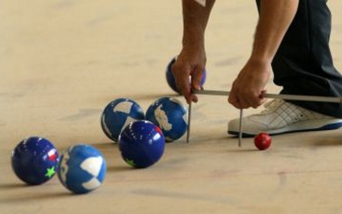 Gran galà delle bocce: <br> tutti i premi assegnati <br> al Teatro Filarmonici