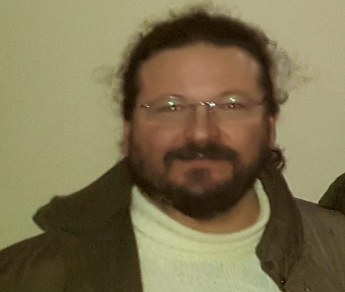La satira non è reato, <br> assolto Primavera