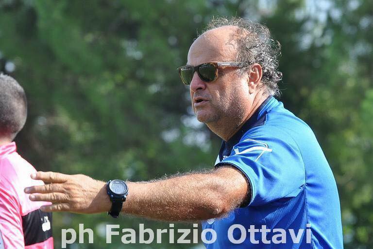 Il weekend dei dilettanti: <br> dall’Eccellenza <br> alla Terza Categoria