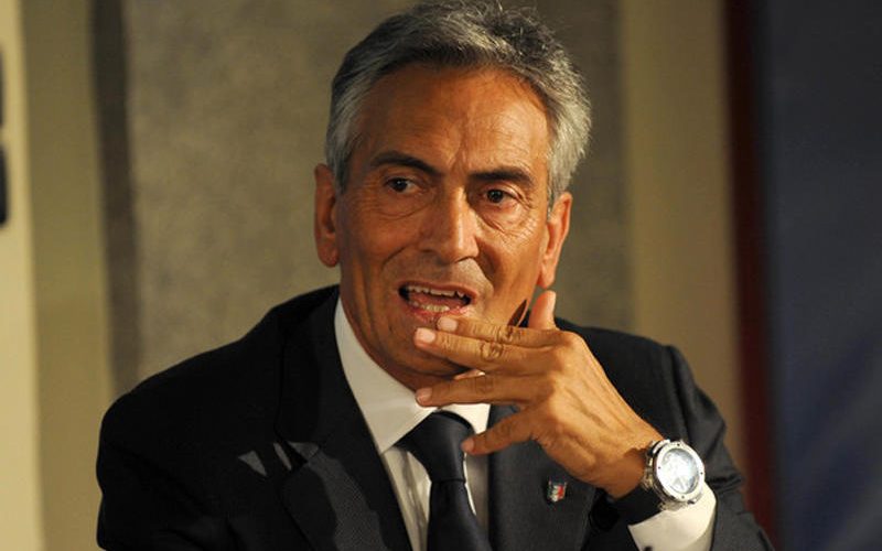 Serie B a 22 il prossimo anno: <br> il Tar accoglie in ritardo <br> i ricorsi delle retrocesse