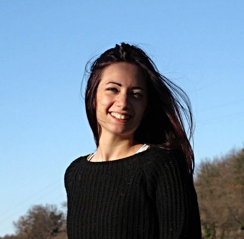 «Mia figlia è morta a 25 anni <br> e ora ho anche lo stipendio pignorato»