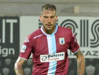 Il Cittadella impone <br> un brusco stop al Pescara