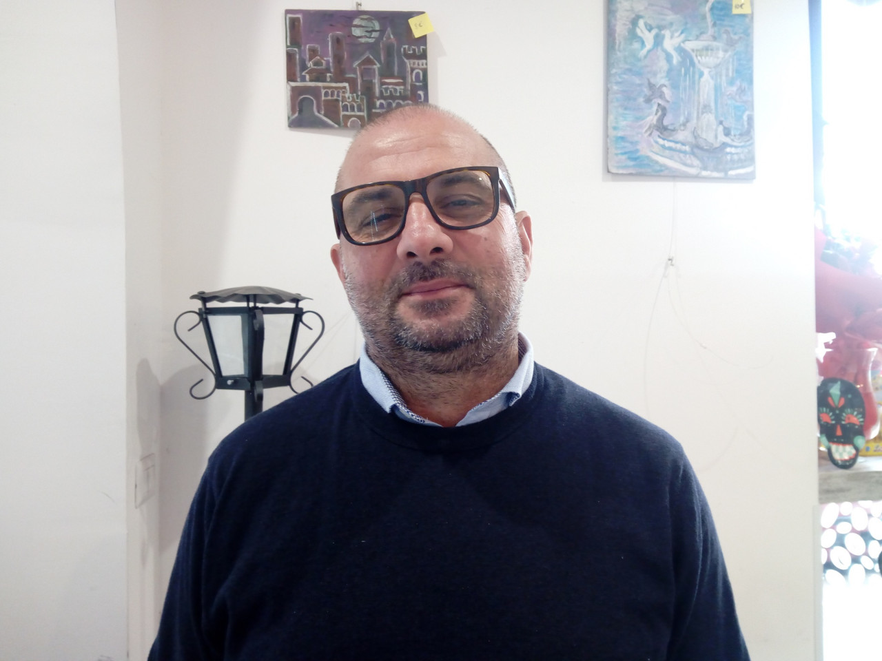 Prima Categoria, <br> buona partenza per Offida <br> e Real Virtus Pagliare