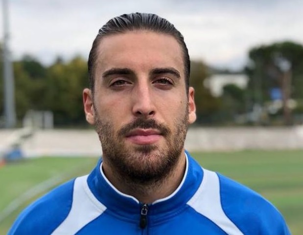 Atletico Alma-Monticelli <br> Biagio Nazzaro-Porto d’Ascoli <br> Camerano-Grottammare